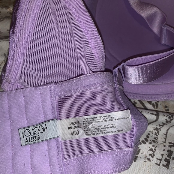 Brand New! Did not fit me!:) - Picture 4 of 4